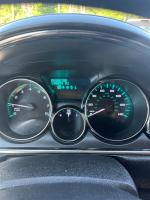 2016 Buick Enclave thumbnail 11