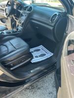 2016 Buick Enclave thumbnail 12
