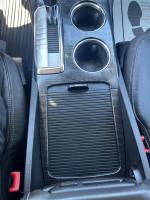 2016 Buick Enclave thumbnail 13