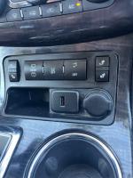 2016 Buick Enclave thumbnail 14