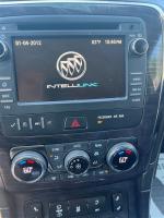 2016 Buick Enclave thumbnail 15