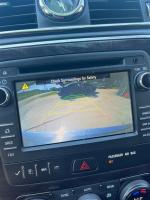 2016 Buick Enclave thumbnail 16