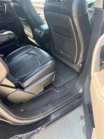 2016 Buick Enclave thumbnail 7