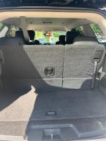 2016 Buick Enclave thumbnail 8