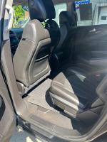 2016 Buick Enclave thumbnail 9