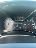 2018 Gmc Canyon thumbnail 10