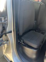 2018 Gmc Canyon thumbnail 11