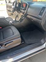 2018 Gmc Canyon thumbnail 12