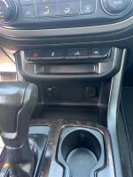 2018 Gmc Canyon thumbnail 13