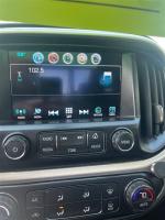 2018 Gmc Canyon thumbnail 14