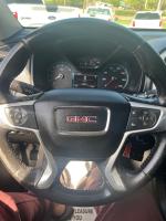 2018 Gmc Canyon thumbnail 15