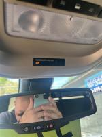 2018 Gmc Canyon thumbnail 16