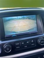 2018 Gmc Canyon thumbnail 17