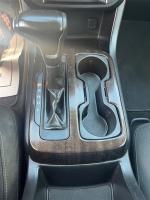 2018 Gmc Canyon thumbnail 18