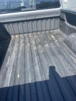 2018 Gmc Canyon thumbnail 4