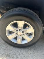 2018 Gmc Canyon thumbnail 6