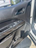 2018 Gmc Canyon thumbnail 8