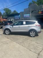 2015 Ford Escape thumbnail 1