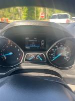 2015 Ford Escape thumbnail 10