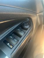 2015 Ford Escape thumbnail 11