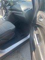 2015 Ford Escape thumbnail 12