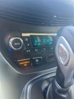 2015 Ford Escape thumbnail 13