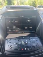 2015 Ford Escape thumbnail 14