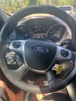 2015 Ford Escape thumbnail 15