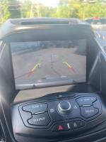 2015 Ford Escape thumbnail 16