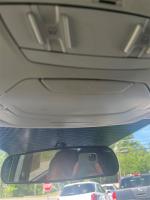 2015 Ford Escape thumbnail 17