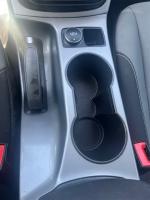 2015 Ford Escape thumbnail 18