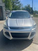 2015 Ford Escape thumbnail 2