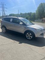 2015 Ford Escape thumbnail 3
