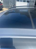 2015 Ford Escape thumbnail 4