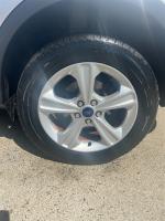 2015 Ford Escape thumbnail 5