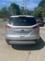 2015 Ford Escape thumbnail 6
