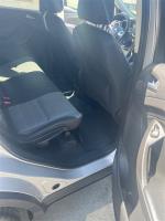 2015 Ford Escape thumbnail 7