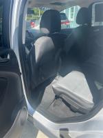 2015 Ford Escape thumbnail 8