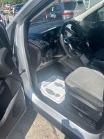 2015 Ford Escape thumbnail 9