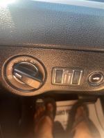 2018 Chrysler 300 thumbnail 10