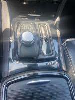 2018 Chrysler 300 thumbnail 11