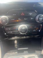 2018 Chrysler 300 thumbnail 12