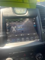 2018 Chrysler 300 thumbnail 13