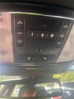 2018 Chrysler 300 thumbnail 15