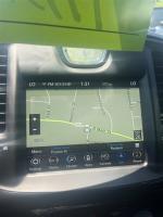 2018 Chrysler 300 thumbnail 16