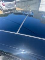 2018 Chrysler 300 thumbnail 2