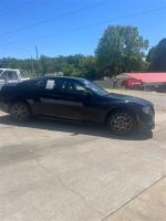 2018 Chrysler 300 thumbnail 4