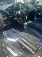 2018 Chrysler 300 thumbnail 6