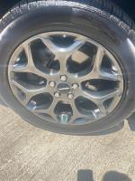 2018 Chrysler 300 thumbnail 7