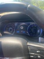 2018 Chrysler 300 thumbnail 9